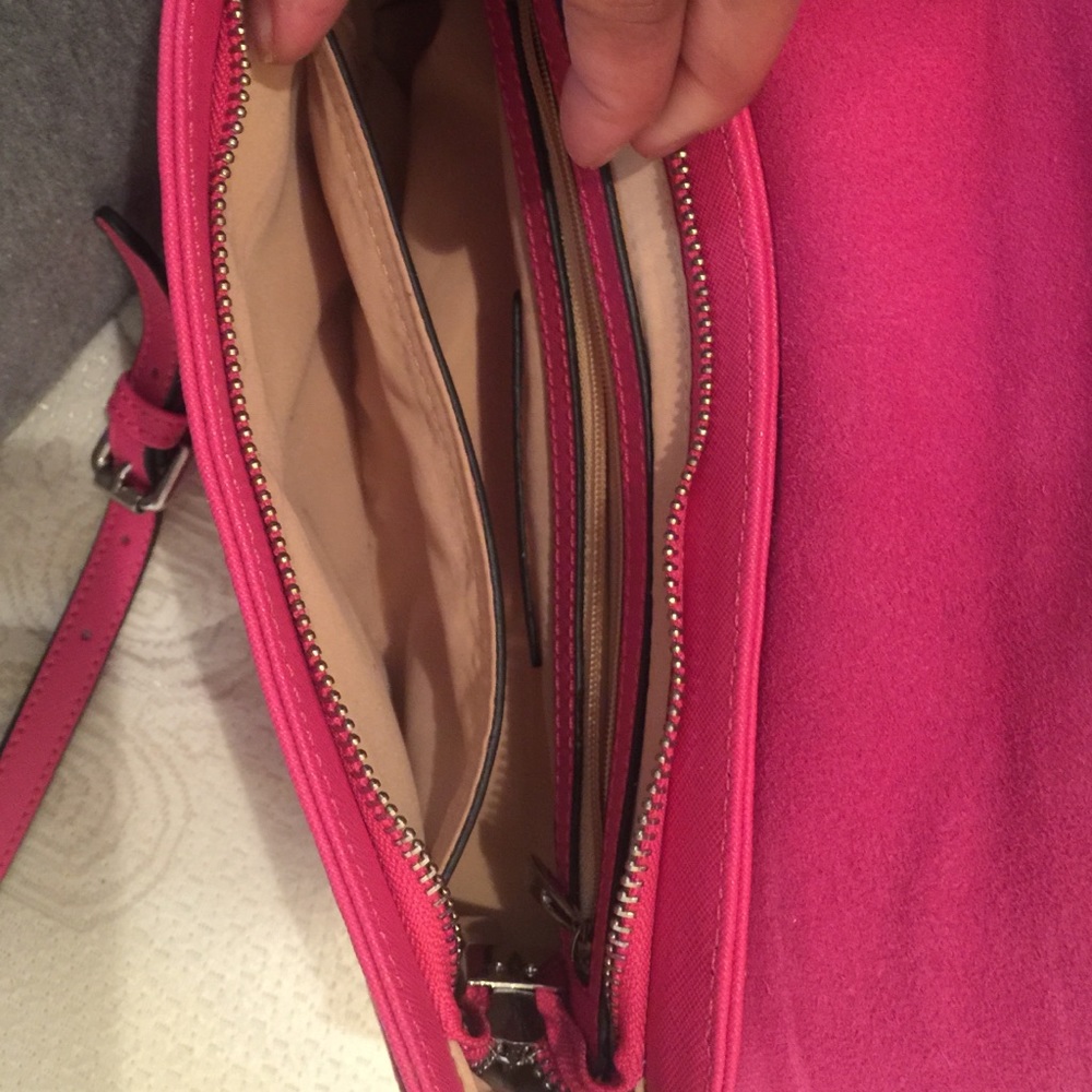 COPY - Pretty In Pink! - Picture 4 of 4